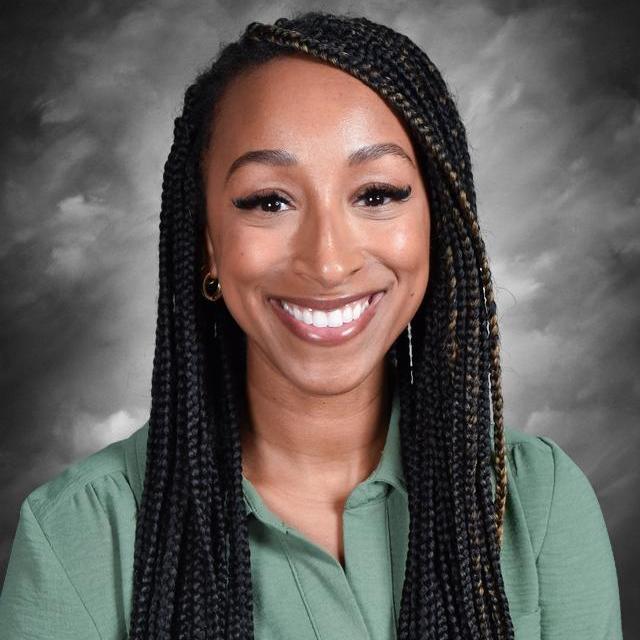 MariaWhetman's Profile Photo