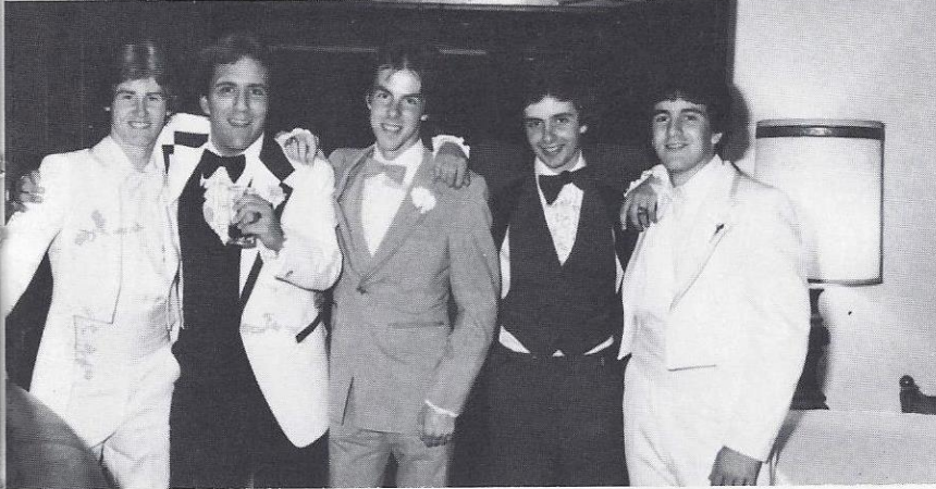 1980