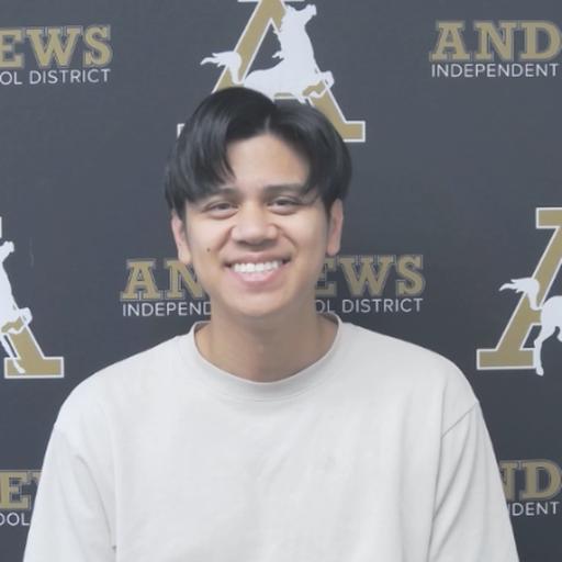 CharlieTruong's Profile Photo