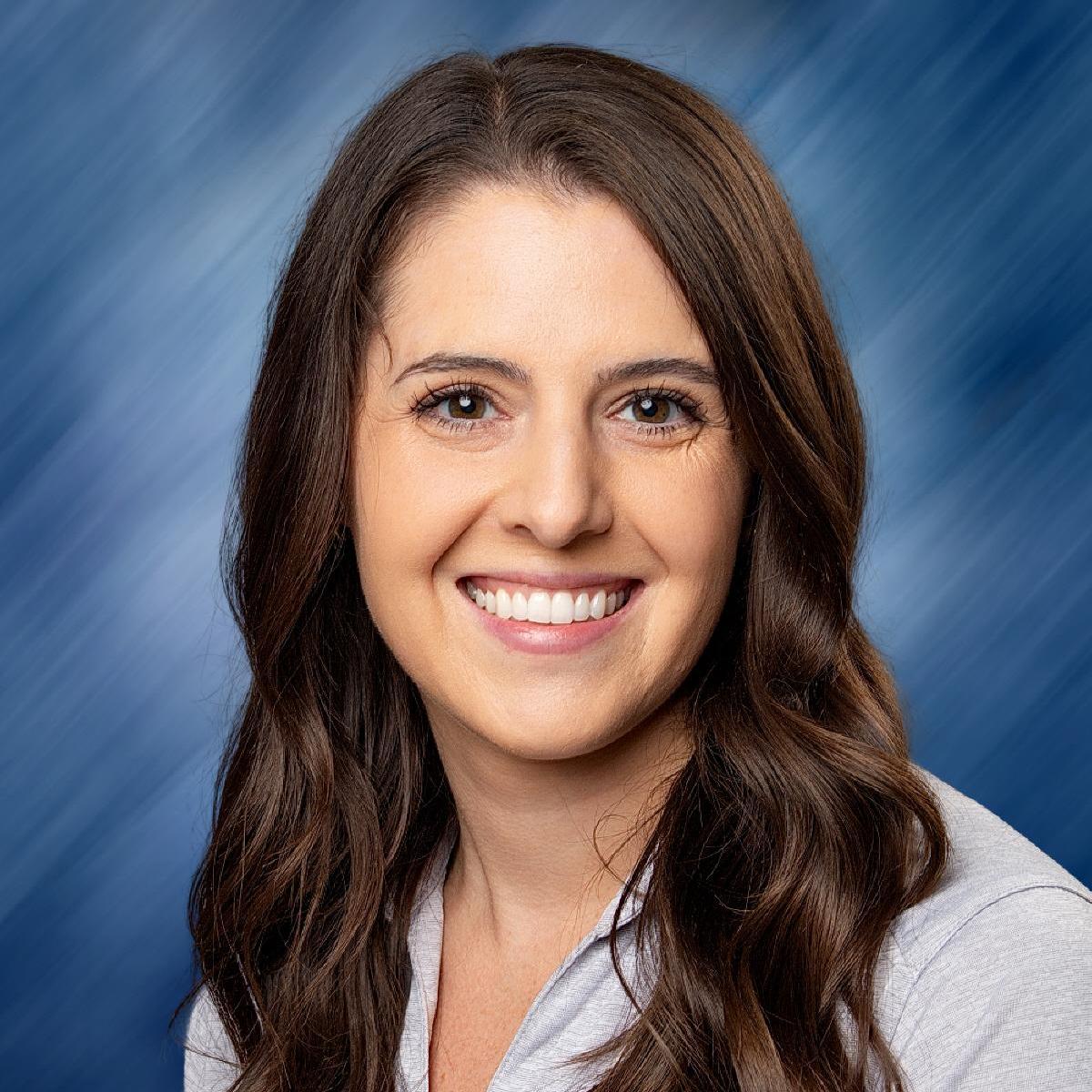 EmilyWilson's Profile Photo