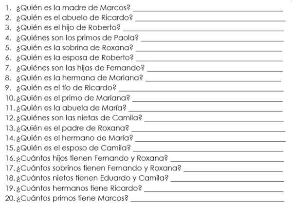Family Tree Diagram Questions.PNG