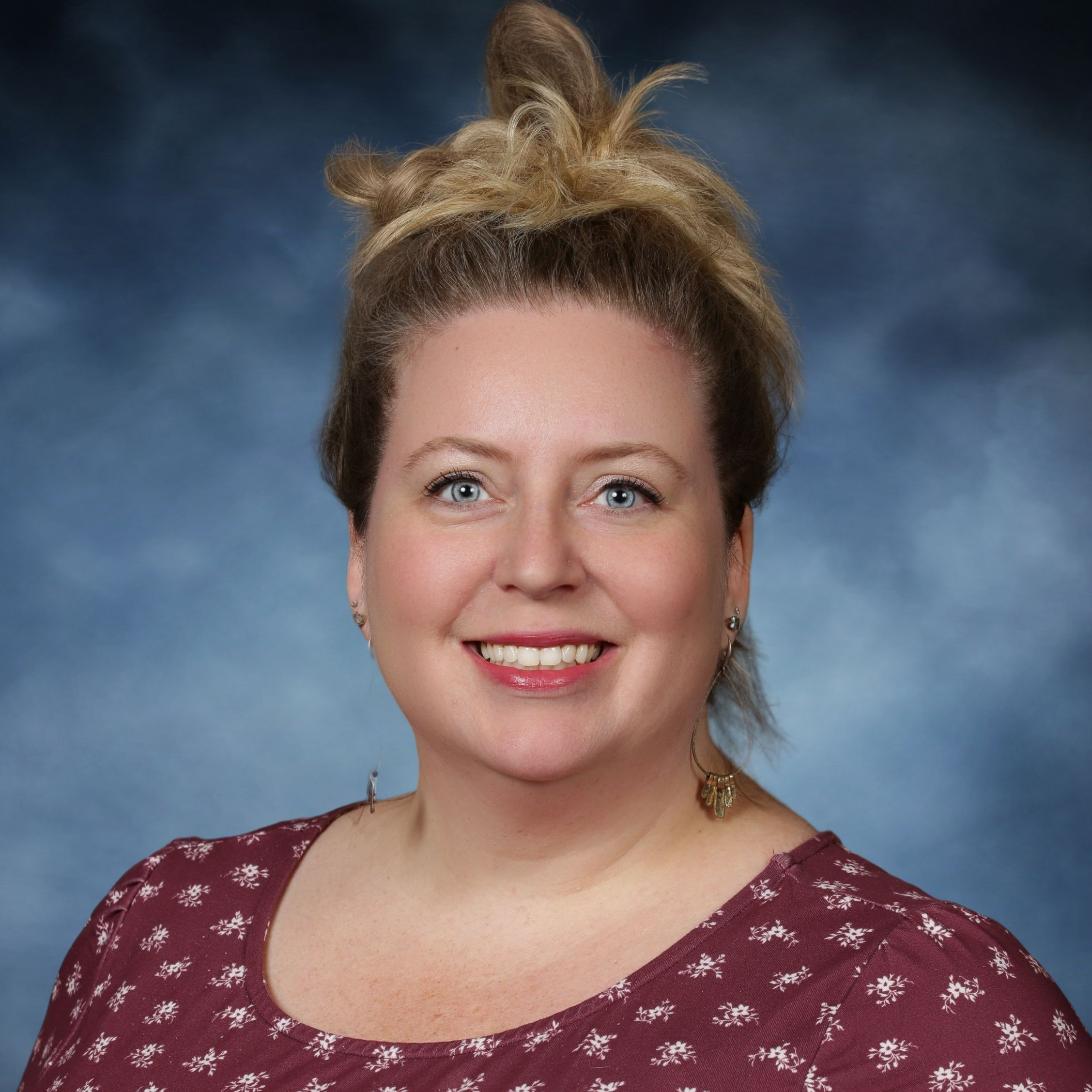 EmilyDevers's Profile Photo