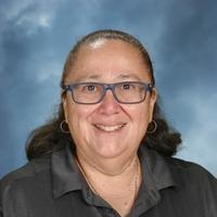 MichelleMoser's Profile Photo