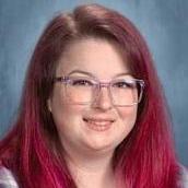 SamanthaGunter's Profile Photo