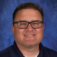 EricHuffman's Profile Photo