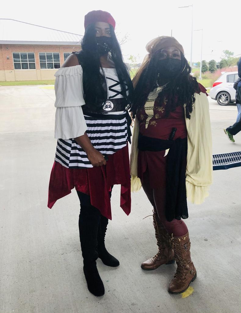 Halloween2021