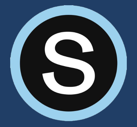 Schoology logo