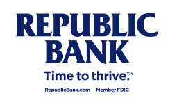 Republic Bank