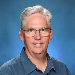 BryanGayer's Profile Photo