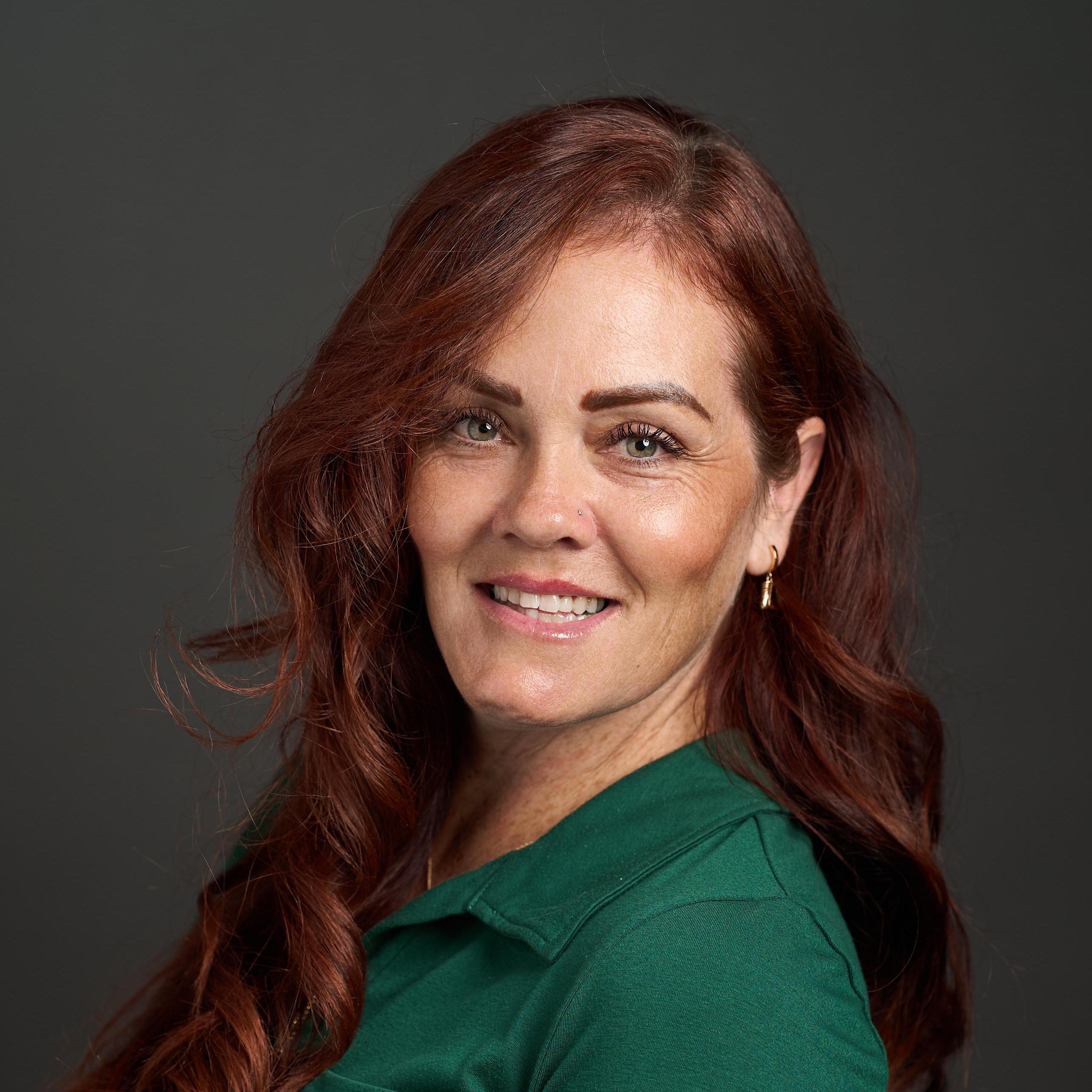OliviaMcCormick's Profile Photo