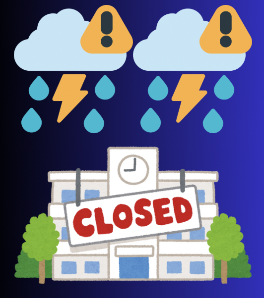 NO SCHOOL: Monday, February 9, 2026 Featured Photo