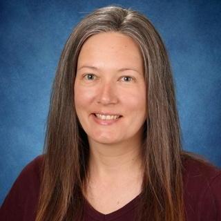 KristineHerrman's Profile Photo