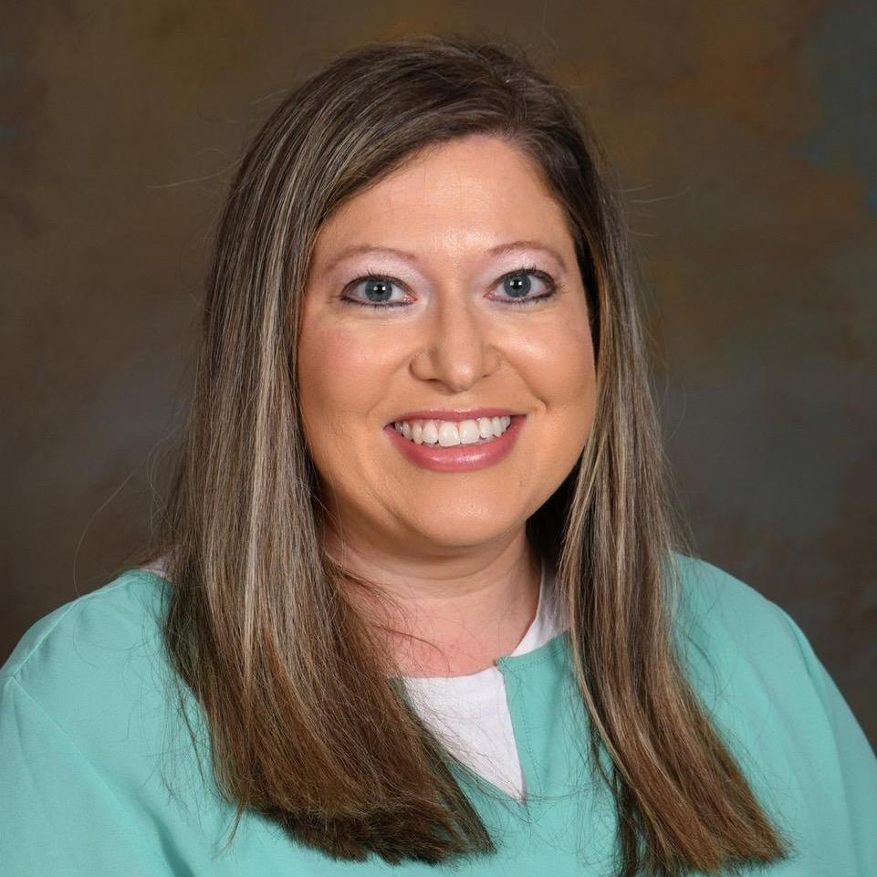 ColleenParman's Profile Photo