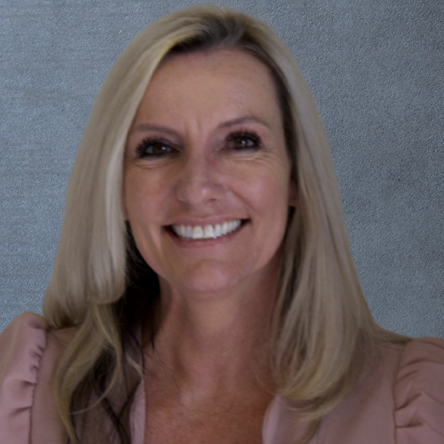 SheilaButcher-Scott's Profile Photo