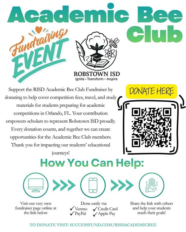 November Newsletter Flipbook (1).jpg