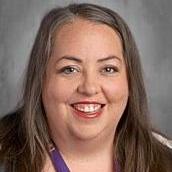EricaSmith's Profile Photo