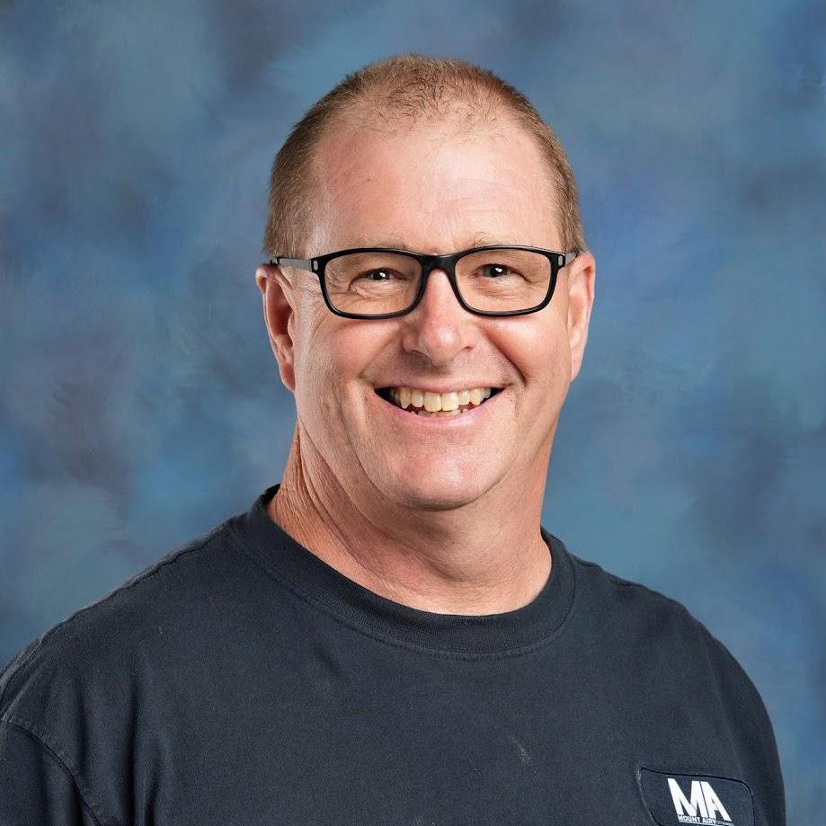 KennyMcMillian's Profile Photo