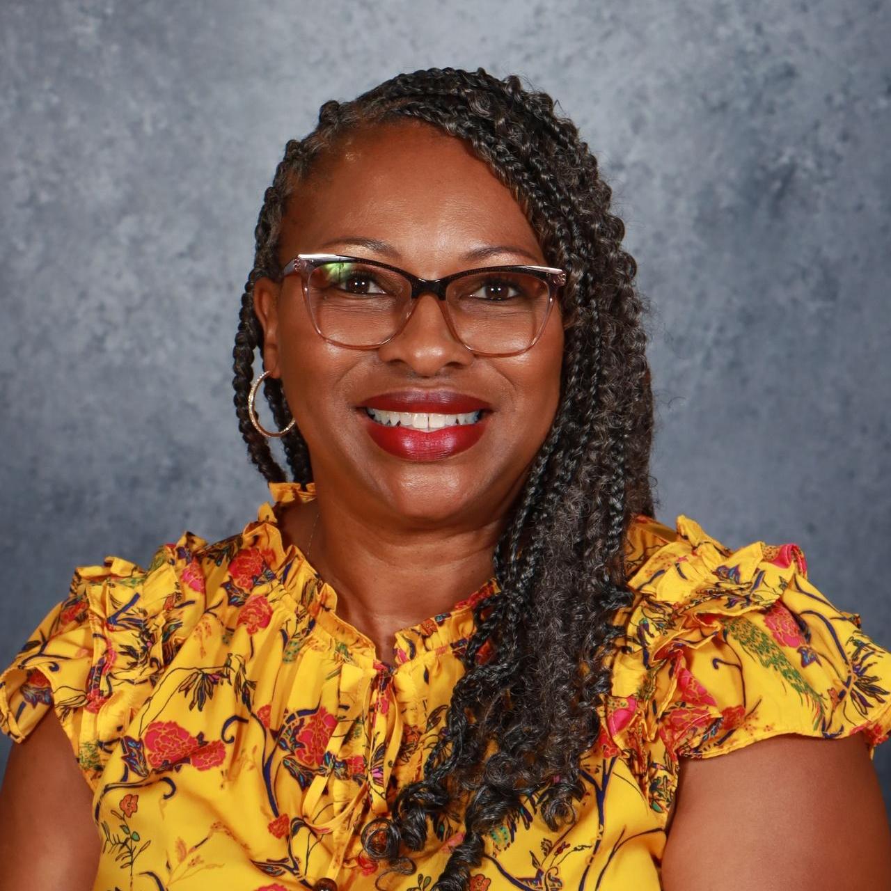 EvaJoseph's Profile Photo