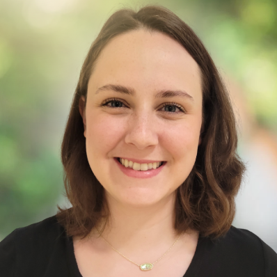 EmmaHopkins's Profile Photo