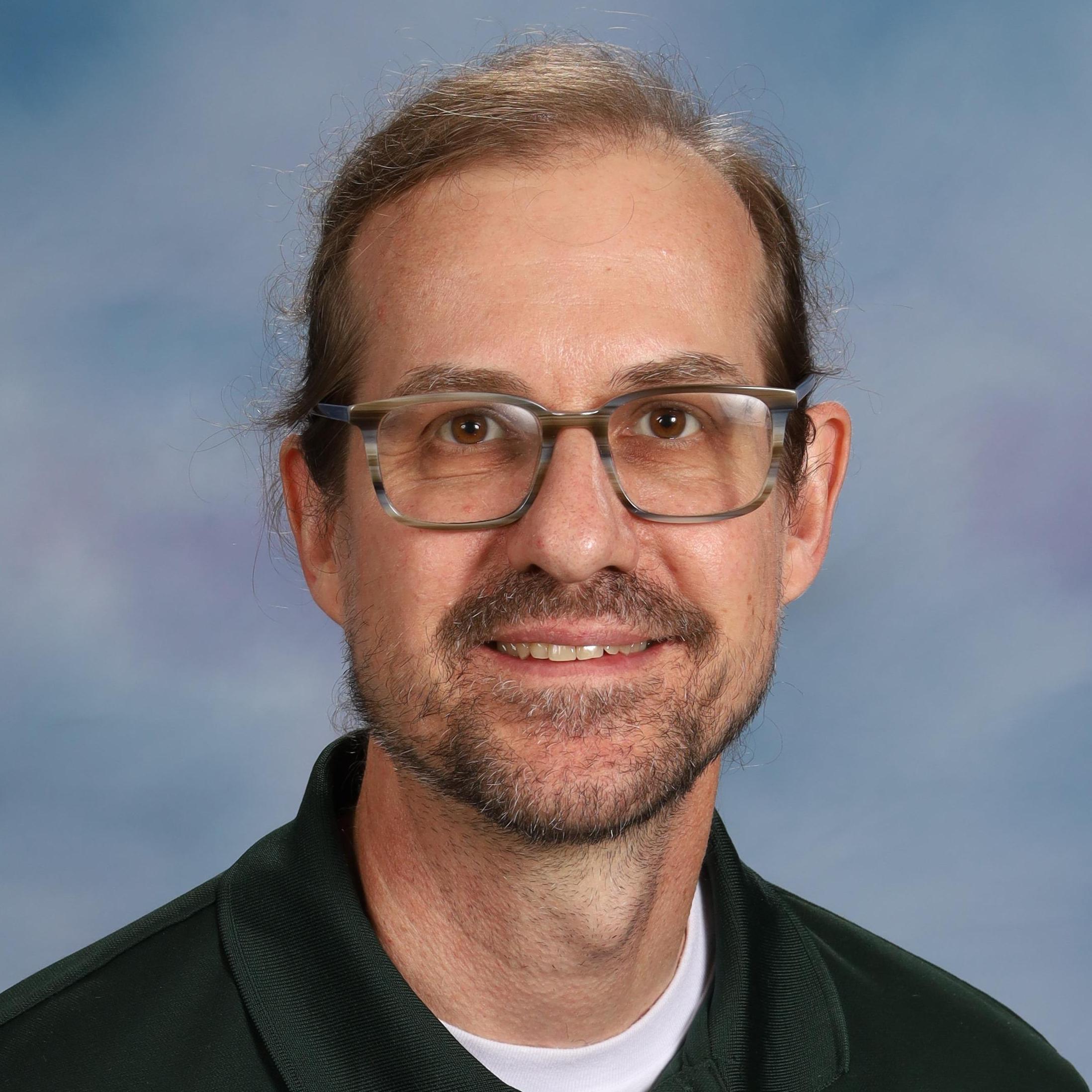 MattYoungberg's Profile Photo