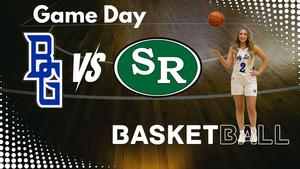 HS Basketball Game Day - SR.jpg