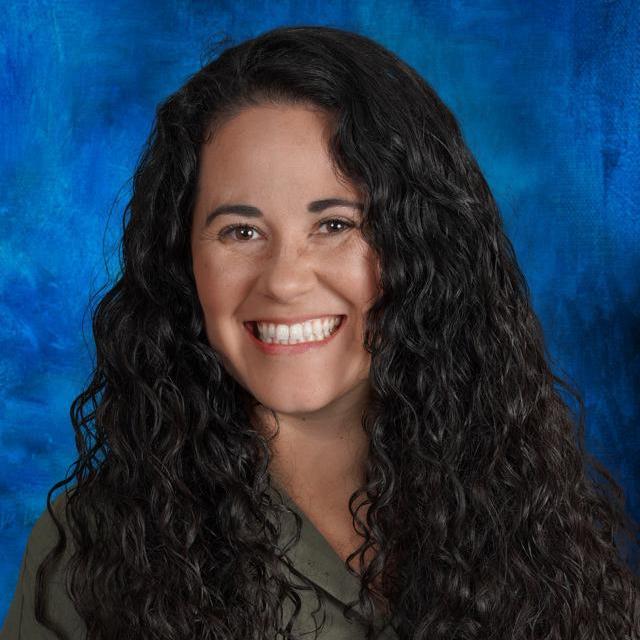 KelseyMizuno's Profile Photo