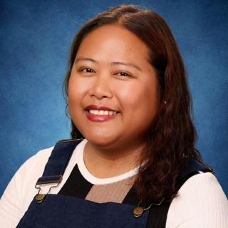 RhezaSalarda's Profile Photo