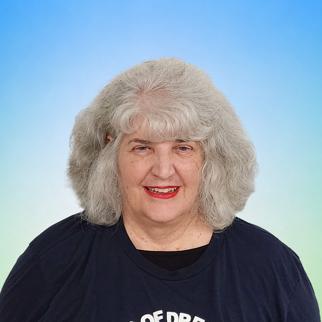 EllenaMorin's Profile Photo