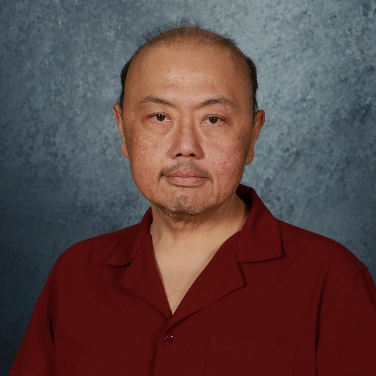 RonaldTaw's Profile Photo