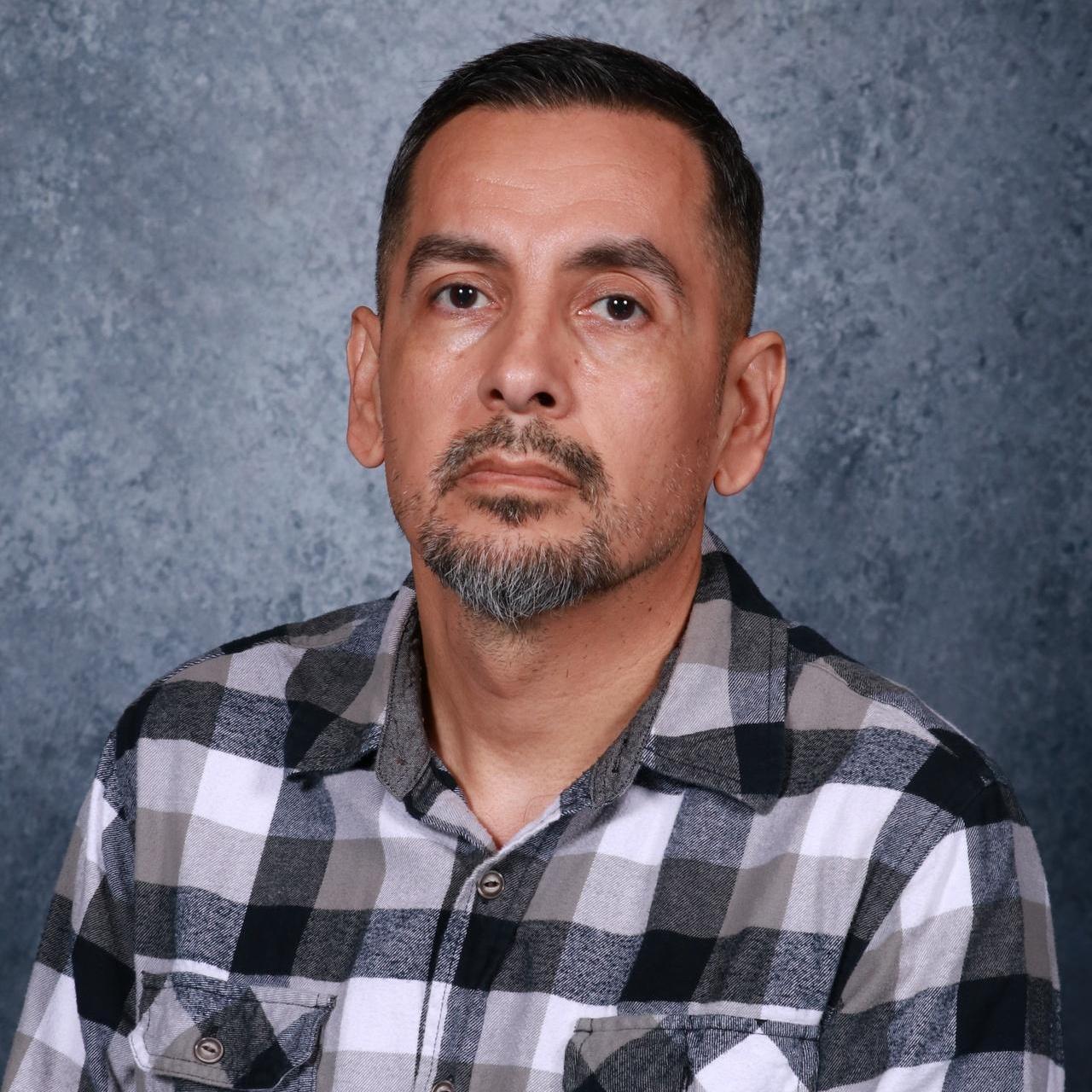 JesusDe Dios's Profile Photo
