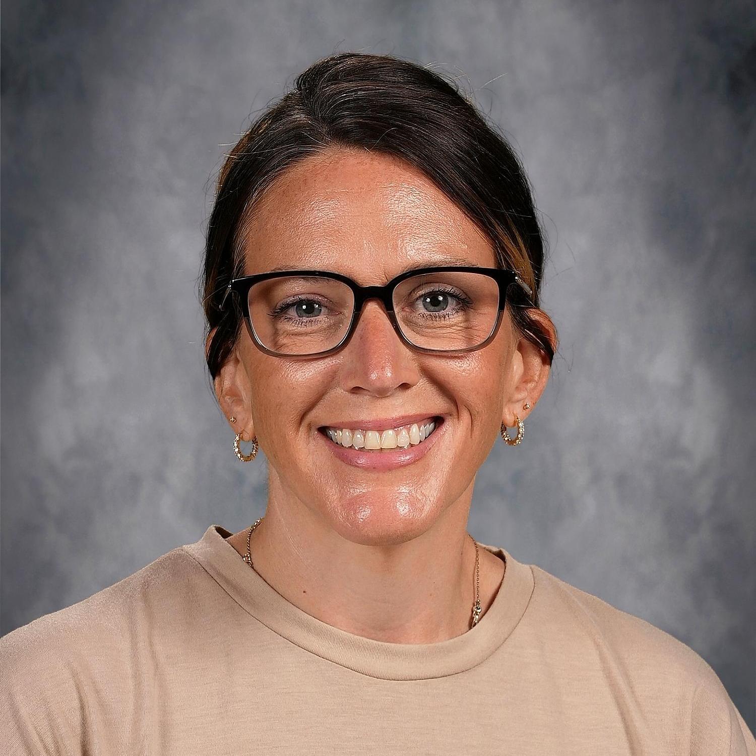 KASEYPENCE's Profile Photo