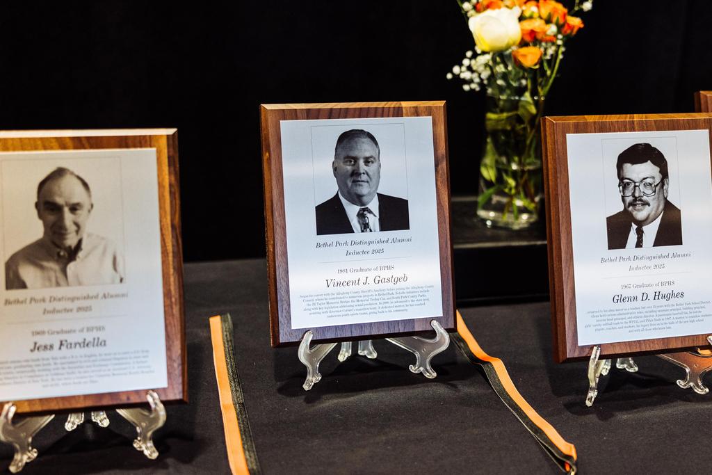 2025 NHS/Distinguished Alumni HOF Inductions - 013