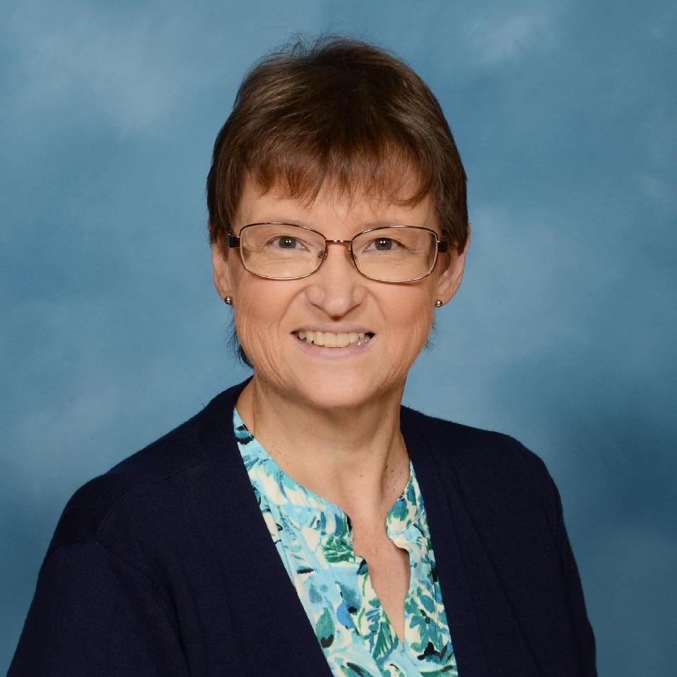 PaulaDavis's Profile Photo