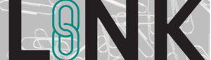 CVSD Link