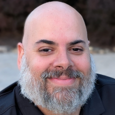 PedroBlack's Profile Photo