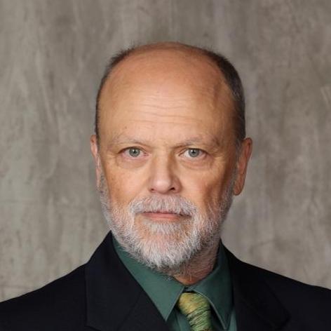 AdamBrooks's Profile Photo