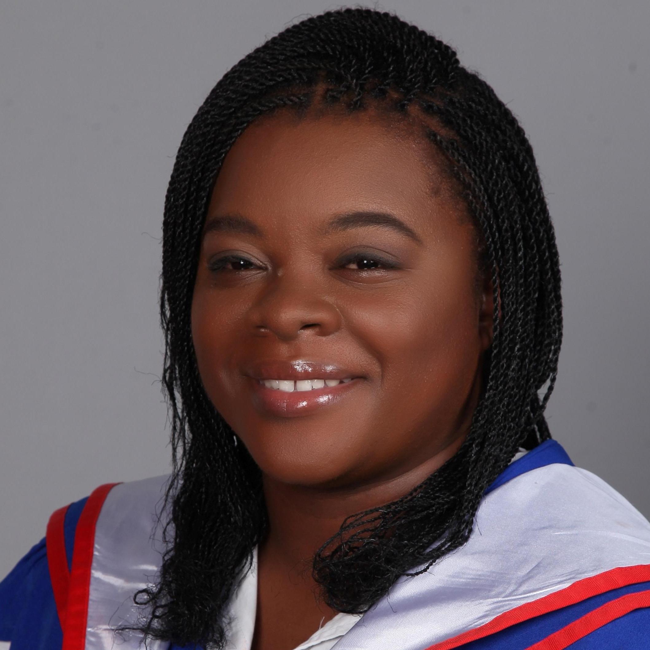 Karen-LeeThompson-Cunningham's Profile Photo
