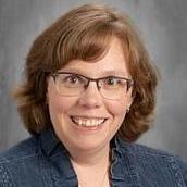 StephanieTerwilliger's Profile Photo