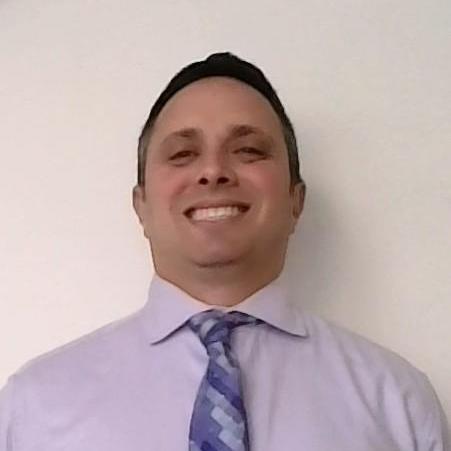 AdamTarczuk's Profile Photo