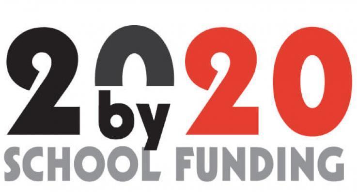 Bond Measure EE Featured Photo