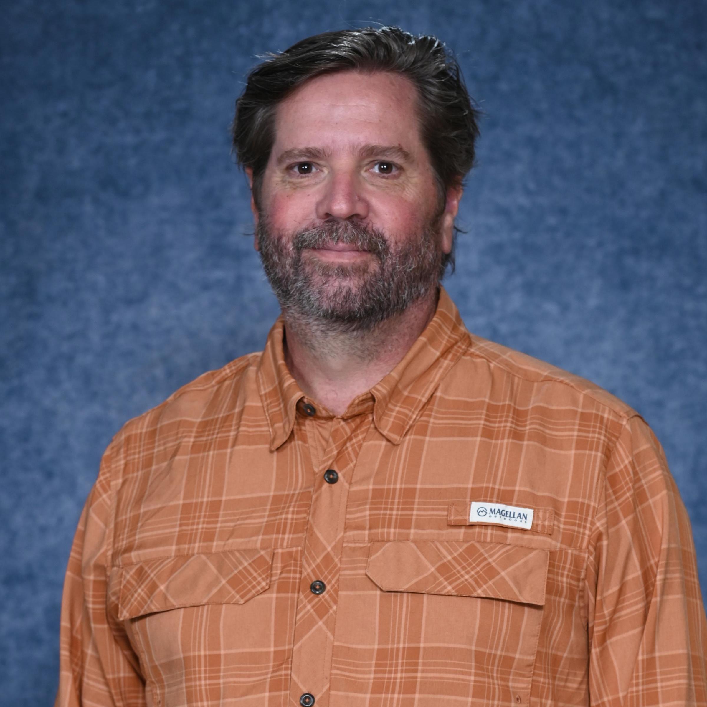 SeanCrites's Profile Photo