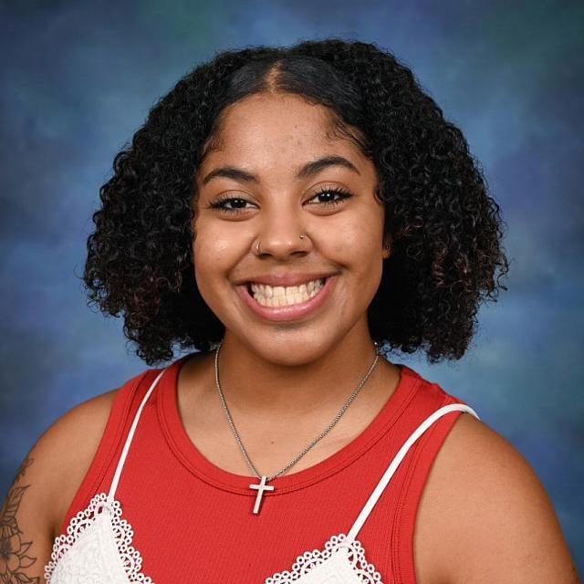 KEANNABLACK's Profile Photo