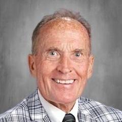 EdSullivan's Profile Photo