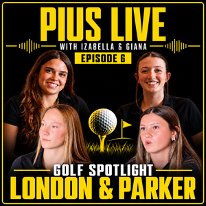 Pius Live Episode 6 Golf Spotlight (1).png