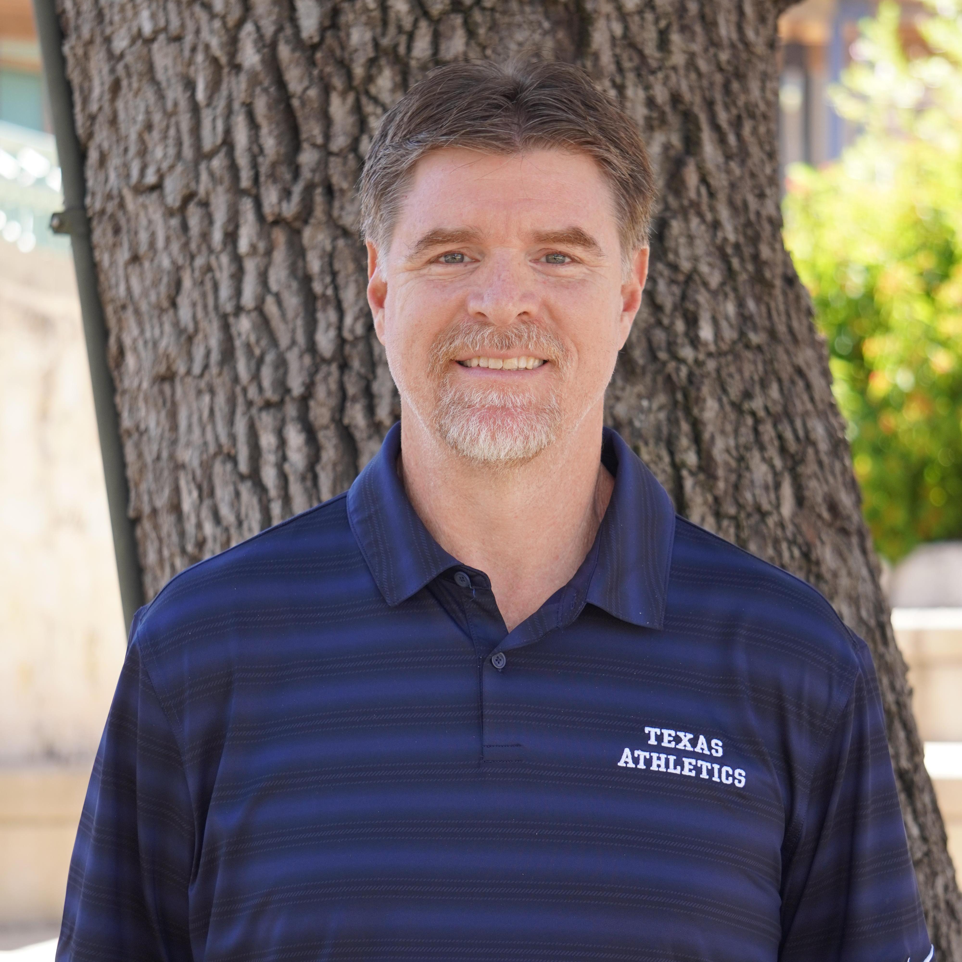 JohnTaylor's Profile Photo