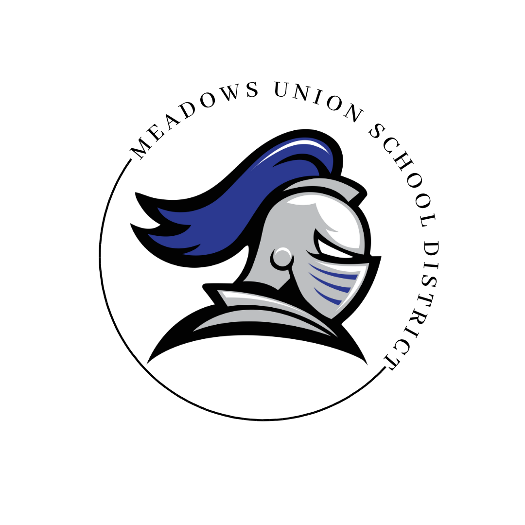 AnaHernandez's Profile Photo