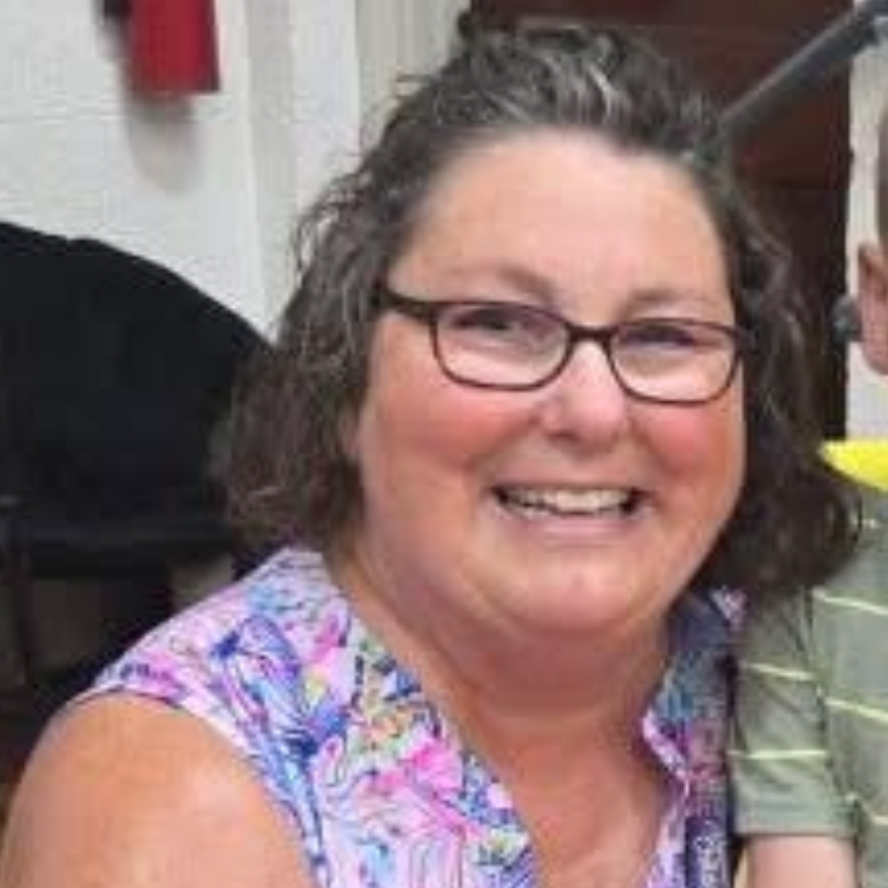 LauraPatrick's Profile Photo