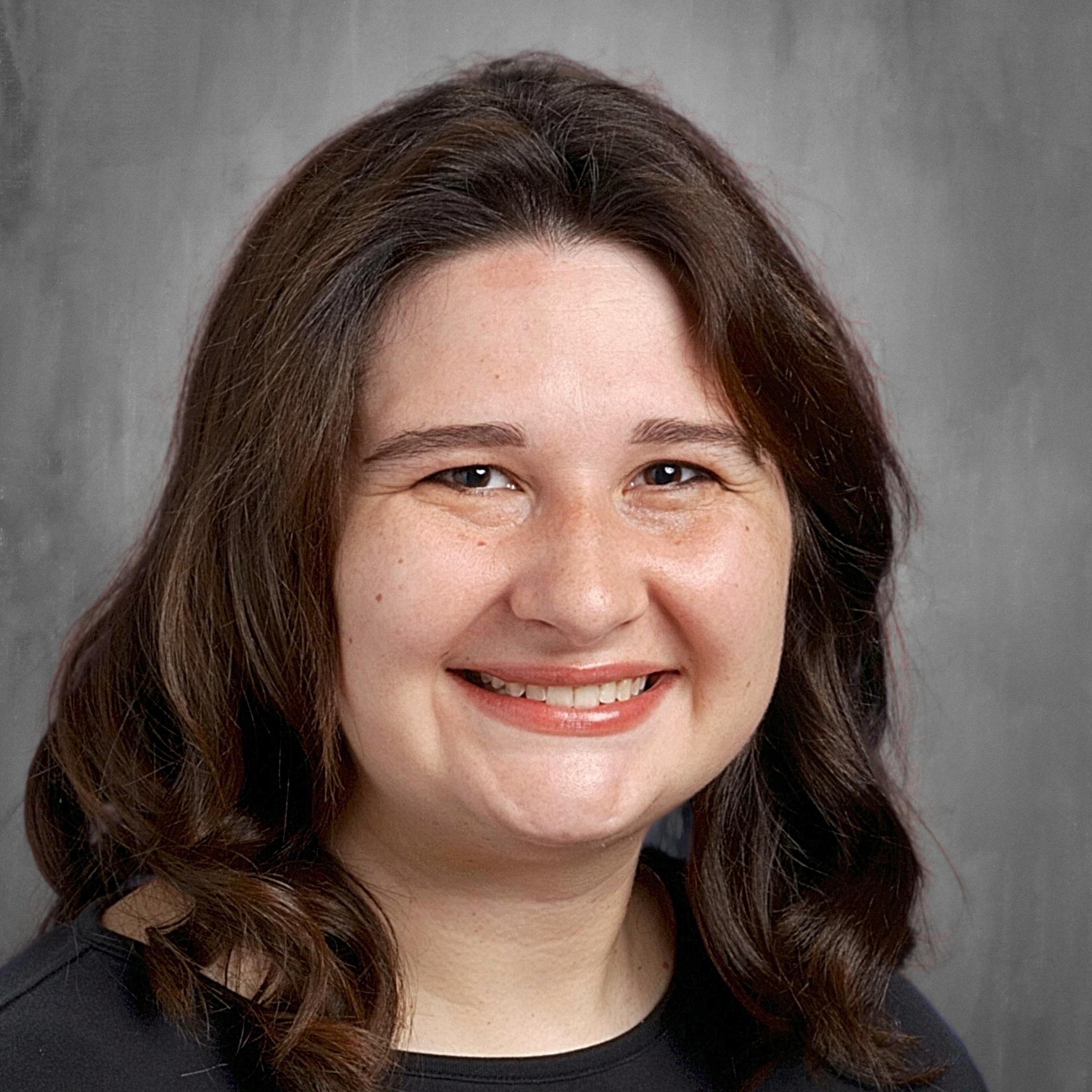 SarahWhitley's Profile Photo