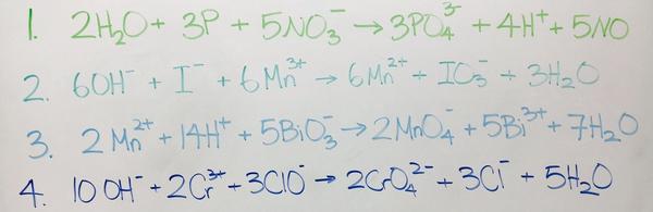 FullSizeRender (51).jpg