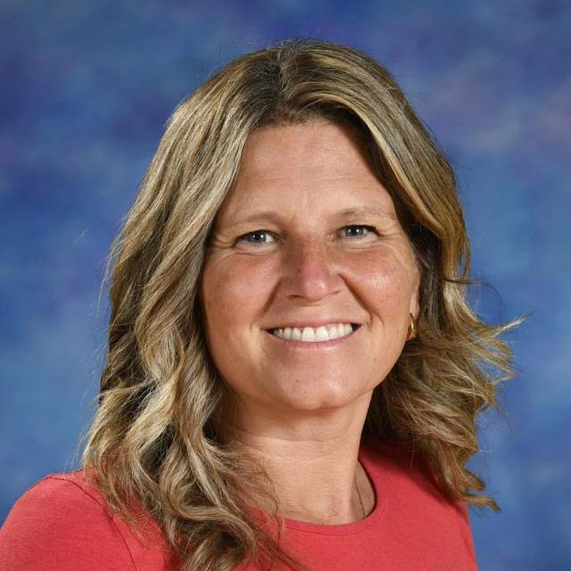 JoyceHanchett's Profile Photo
